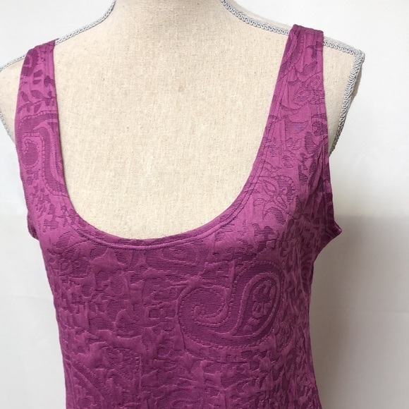 3/$30🛍ty Bathing Suit Cover Up -> 3/$30🛍Ty Bathing Suit Cover Up - Picture 2 of 7